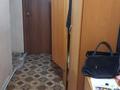 1-комнатная квартира, 36 м², 5/5 этаж, торайгырова за 10.5 млн 〒 в Павлодаре — фото 5