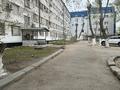 1-комнатная квартира, 36 м², 5/5 этаж, торайгырова за 10.5 млн 〒 в Павлодаре — фото 9