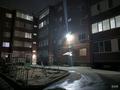2-бөлмелі пәтер · 70.9 м² · 1/5 қабат, Северо-Восток ш/а. 19/2, бағасы: 23 млн ₸ в Уральске, мкр Северо-Восток