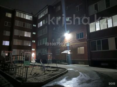 2-бөлмелі пәтер · 70.9 м² · 1/5 қабат, Северо-Восток ш/а. 19/2, бағасы: 23 млн ₸ в Уральске, мкр Северо-Восток