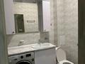 2-бөлмелі пәтер · 70.9 м² · 1/5 қабат, Северо-Восток ш/а. 19/2, бағасы: 23 млн ₸ в Уральске, мкр Северо-Восток — фото 12