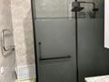 2-бөлмелі пәтер · 70.9 м² · 1/5 қабат, Северо-Восток ш/а. 19/2, бағасы: 23 млн ₸ в Уральске, мкр Северо-Восток — фото 13
