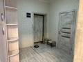 2-бөлмелі пәтер · 70.9 м² · 1/5 қабат, Северо-Восток ш/а. 19/2, бағасы: 23 млн ₸ в Уральске, мкр Северо-Восток — фото 2