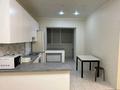 2-бөлмелі пәтер · 70.9 м² · 1/5 қабат, Северо-Восток ш/а. 19/2, бағасы: 23 млн ₸ в Уральске, мкр Северо-Восток — фото 6