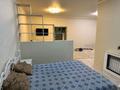 2-бөлмелі пәтер · 70.9 м² · 1/5 қабат, Северо-Восток ш/а. 19/2, бағасы: 23 млн ₸ в Уральске, мкр Северо-Восток — фото 9