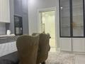 Отдельный дом · 5 комнат · 170 м² · 8 сот., мкр Ынтымак , Түймекент өткелі 15 за 75 млн 〒 в Шымкенте, Абайский р-н — фото 24