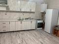 Отдельный дом · 5 комнат · 170 м² · 8 сот., мкр Ынтымак , Түймекент өткелі 15 за 75 млн 〒 в Шымкенте, Абайский р-н — фото 34