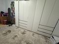 1-бөлмелі пәтер · 34.1 м² · 2/3 қабат, Казыбек би, бағасы: 36 млн ₸ в Алматы, Медеуский р-н — фото 5