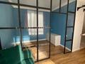 2-комнатная квартира · 37 м² · 9/10 этаж, E489 4 — Мухамедханова за 26.5 млн ₸ в Астане, Нура р-н — фото 5