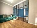 2-комнатная квартира · 37 м² · 9/10 этаж, E489 4 — Мухамедханова за 26.5 млн ₸ в Астане, Нура р-н — фото 3