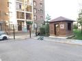 2-комнатная квартира · 37 м² · 9/10 этаж, E489 4 — Мухамедханова за 26.5 млн ₸ в Астане, Нура р-н — фото 9
