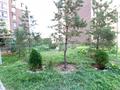 2-комнатная квартира · 37 м² · 9/10 этаж, E489 4 — Мухамедханова за 26.5 млн ₸ в Астане, Нура р-н — фото 13