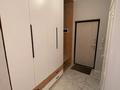 2-комнатная квартира · 37 м² · 9/10 этаж, E489 4 — Мухамедханова за 26.5 млн ₸ в Астане, Нура р-н — фото 11