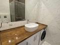 2-комнатная квартира · 37 м² · 9/10 этаж, E489 4 — Мухамедханова за 26.5 млн ₸ в Астане, Нура р-н — фото 9