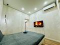1-комнатная квартира · 20 м² · 1 этаж, мкр. Алтын орда, Мустафа шокая 2в/1 за 12 000 ₸ в Актобе — фото 3