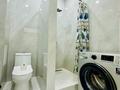 1-комнатная квартира · 20 м² · 1 этаж, мкр. Алтын орда, Мустафа шокая 2в/1 за 12 000 ₸ в Актобе — фото 6