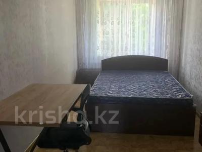 2-бөлмелі пәтер · 44 м² · 2/3 қабат, Шевченко 147/1, бағасы: 250 000 ₸ в Алматы, Алмалинский р-н
