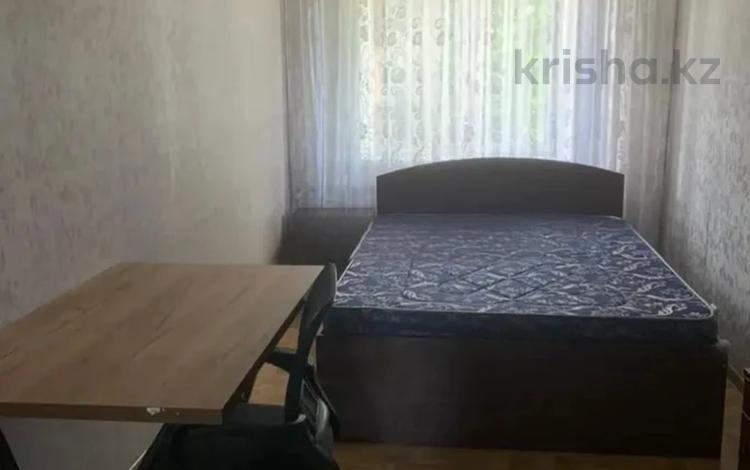 2-комнатная квартира · 44 м² · 2/3 этаж, Шевченко 147/1 за 250 000 ₸ в Алматы, Алмалинский р-н — фото 2