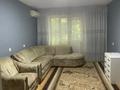 2-комнатная квартира · 44 м² · 2/3 этаж, Шевченко 147/1 за 250 000 ₸ в Алматы, Алмалинский р-н — фото 4