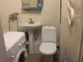 2-комнатная квартира · 44 м² · 2/3 этаж, Шевченко 147/1 за 250 000 ₸ в Алматы, Алмалинский р-н — фото 7
