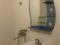 2-комнатная квартира · 44 м² · 2/3 этаж, Шевченко 147/1 за 250 000 ₸ в Алматы, Алмалинский р-н — фото 8