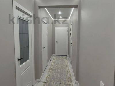 2-комнатная квартира · 64 м² · 5/12 этаж, мкр Калкаман-2 36/8 за 48.5 млн ₸ в Алматы, Наурызбайский р-н