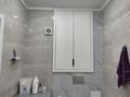 2-комнатная квартира · 64 м² · 5/12 этаж, мкр Калкаман-2 36/8 за 48.5 млн ₸ в Алматы, Наурызбайский р-н — фото 10