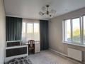 2-комнатная квартира · 64 м² · 5/12 этаж, мкр Калкаман-2 36/8 за 48.5 млн ₸ в Алматы, Наурызбайский р-н — фото 11