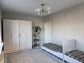 2-комнатная квартира · 64 м² · 5/12 этаж, мкр Калкаман-2 36/8 за 48.5 млн ₸ в Алматы, Наурызбайский р-н — фото 12