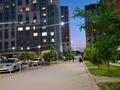 2-комнатная квартира · 64 м² · 5/12 этаж, мкр Калкаман-2 36/8 за 48.5 млн ₸ в Алматы, Наурызбайский р-н — фото 23