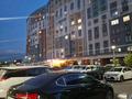 2-комнатная квартира · 64 м² · 5/12 этаж, мкр Калкаман-2 36/8 за 48.5 млн ₸ в Алматы, Наурызбайский р-н — фото 24