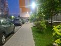 2-комнатная квартира · 64 м² · 5/12 этаж, мкр Калкаман-2 36/8 за 48.5 млн ₸ в Алматы, Наурызбайский р-н — фото 28