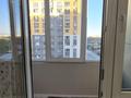 2-комнатная квартира · 64 м² · 5/12 этаж, мкр Калкаман-2 36/8 за 48.5 млн ₸ в Алматы, Наурызбайский р-н — фото 6