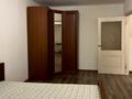 2-комнатная квартира · 43 м² · 4/5 этаж, Муратбаева 185 за 320 000 ₸ в Алматы, Алмалинский р-н — фото 2