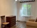 2-комнатная квартира · 43 м² · 4/5 этаж, Муратбаева 185 за 320 000 ₸ в Алматы, Алмалинский р-н — фото 4
