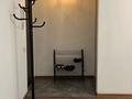 2-комнатная квартира · 43 м² · 4/5 этаж, Муратбаева 185 за 320 000 ₸ в Алматы, Алмалинский р-н — фото 5