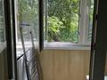 2-комнатная квартира · 43 м² · 4/5 этаж, Муратбаева 185 за 320 000 ₸ в Алматы, Алмалинский р-н — фото 6