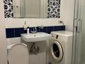 2-комнатная квартира · 43 м² · 4/5 этаж, Муратбаева 185 за 320 000 ₸ в Алматы, Алмалинский р-н — фото 3