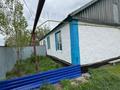Часть дома · 2 комнаты · 74.2 м² · 581 сот., Маншук маметова 3а — Актюбинский область Хромтауский район село Акжар за 5.5 млн ₸ — фото 2