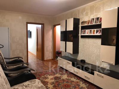 2-комнатная квартира · 44 м² · 3/5 этаж, Майкудук, 17й микрорайон за 12.8 млн ₸ в Караганде, Алихана Бокейханова р-н