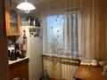 2-бөлмелі пәтер · 44 м² · 3/5 қабат, 17-шағынаудан, бағасы: 12.8 млн ₸ в Караганде, Алихана Бокейханова р-н — фото 5