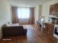 2-комнатная квартира · 75 м² · 12/16 этаж, мкр Тастак-2, Брусиловского 159 — Кулымбетова за 45 млн ₸ в Алматы, Алмалинский р-н