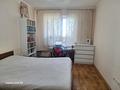 2-комнатная квартира · 75 м² · 12/16 этаж, мкр Тастак-2, Брусиловского 159 — Кулымбетова за 45 млн ₸ в Алматы, Алмалинский р-н — фото 2