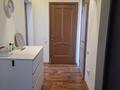 2-комнатная квартира · 75 м² · 12/16 этаж, мкр Тастак-2, Брусиловского 159 — Кулымбетова за 45 млн ₸ в Алматы, Алмалинский р-н — фото 3