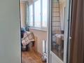 2-комнатная квартира · 75 м² · 12/16 этаж, мкр Тастак-2, Брусиловского 159 — Кулымбетова за 45 млн ₸ в Алматы, Алмалинский р-н — фото 5