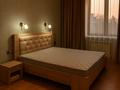 2-комнатная квартира · 77 м² · 2/6 этаж, мкр Коктобе, Сагадат Нурмагамбетова 138/2 за 460 000 ₸ в Алматы, Медеуский р-н — фото 23