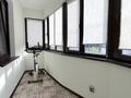 2-комнатная квартира · 77 м² · 2/6 этаж, мкр Коктобе, Сагадат Нурмагамбетова 138/2 за 460 000 ₸ в Алматы, Медеуский р-н — фото 3