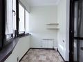 2-комнатная квартира · 77 м² · 2/6 этаж, мкр Коктобе, Сагадат Нурмагамбетова 138/2 за 460 000 ₸ в Алматы, Медеуский р-н — фото 4
