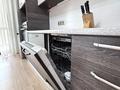 2-комнатная квартира · 77 м² · 2/6 этаж, мкр Коктобе, Сагадат Нурмагамбетова 138/2 за 460 000 ₸ в Алматы, Медеуский р-н — фото 6