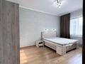 2-комнатная квартира · 77 м² · 2/6 этаж, мкр Коктобе, Сагадат Нурмагамбетова 138/2 за 460 000 ₸ в Алматы, Медеуский р-н — фото 8